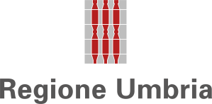 Regione Umbria