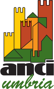 ANCI Umbria